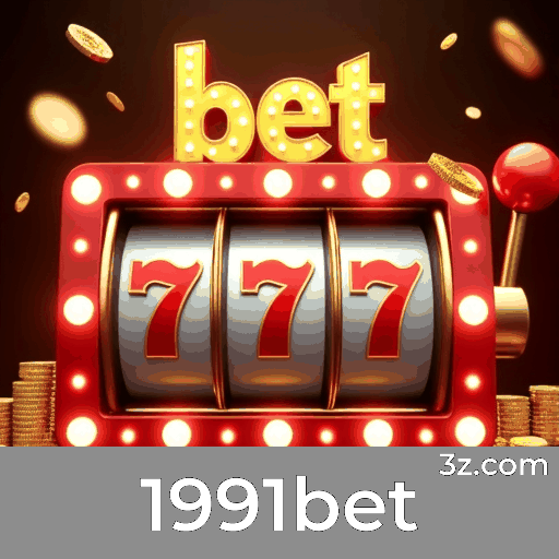 1991bet: Plataforma Verde e Sustentável