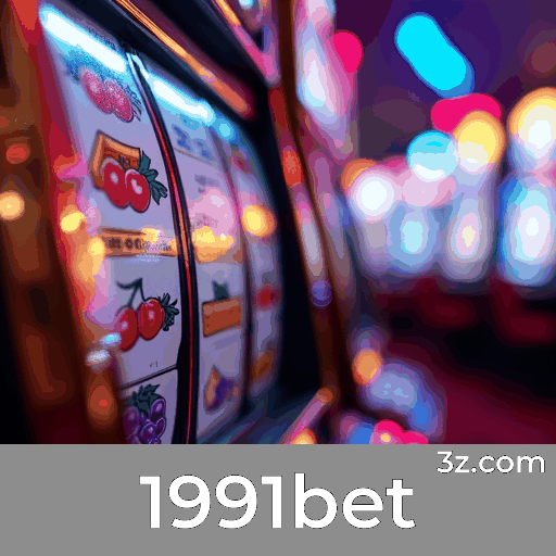 Sistema de Recompensas Avançado: Maximize seu Lucro no 1991bet