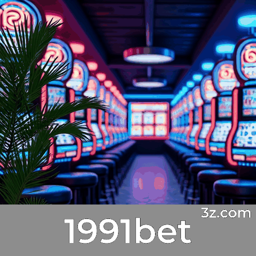 1991bet Crash: Envolvimento Comunitário e Estratégias Vencedoras