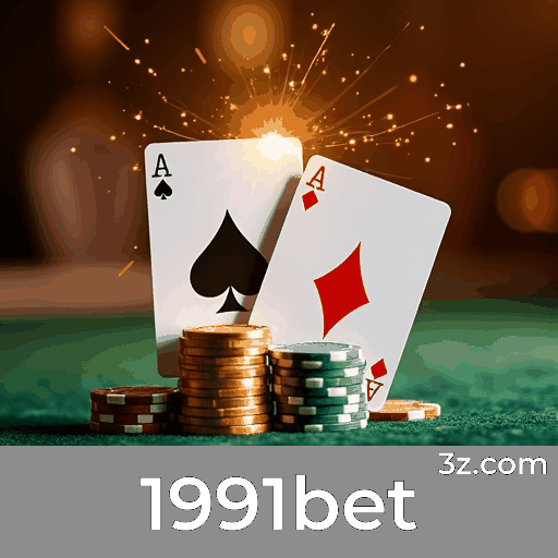 Valor Verdadeiro dos Bônus no 1991bet: Recompensas Confiáveis