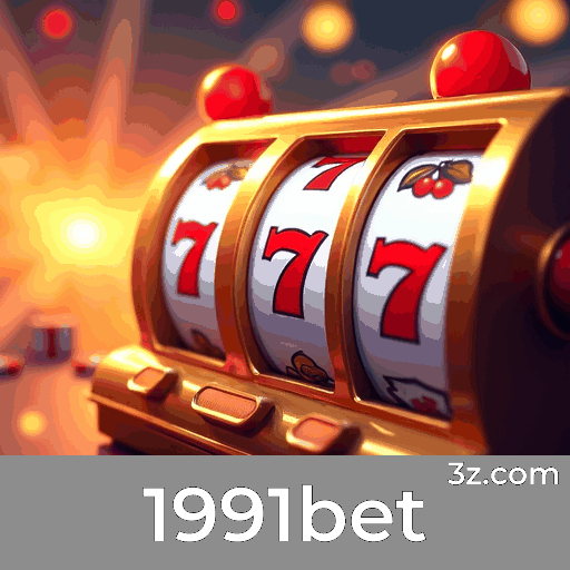 Emocione-se no Ambiente Envolvente do Cassino 1991bet