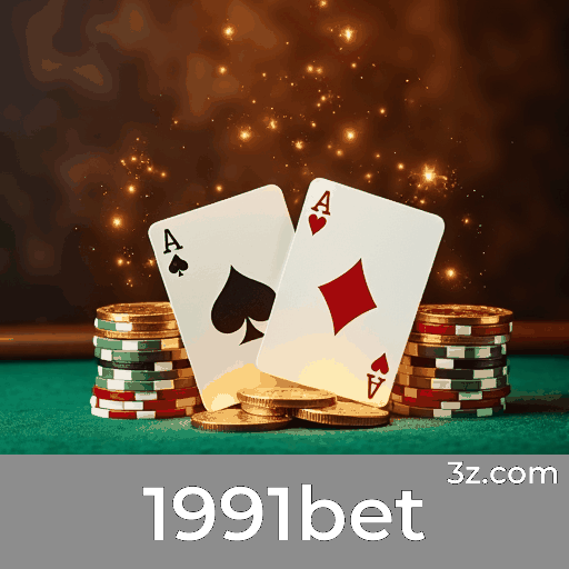 Estratégias Sistematizadas na 1991bet para Apostas Esportivas com Análise Quantitativa