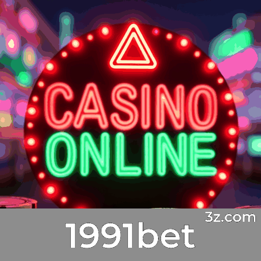 Sistema de Recompensas Avançado: Maximize seu Lucro no 1991bet