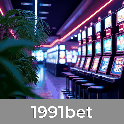 1991bet Bônus por convite 1991bet