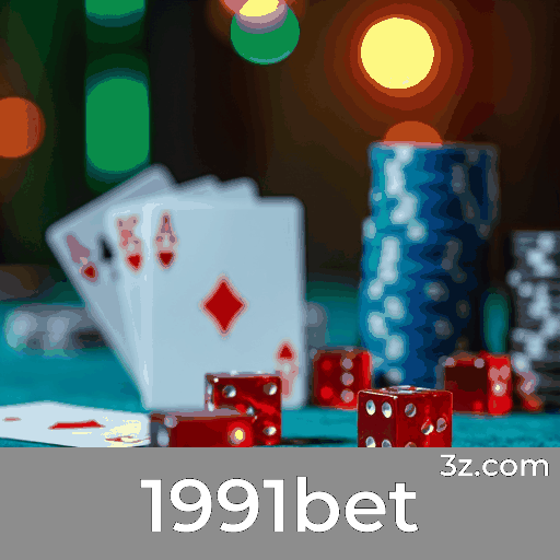 Valor Verdadeiro dos Bônus no 1991bet: Recompensas Confiáveis