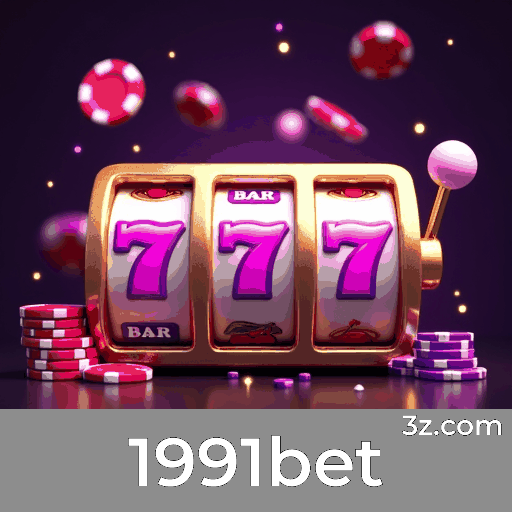 Aumente Seus Lucros com o App 1991bet