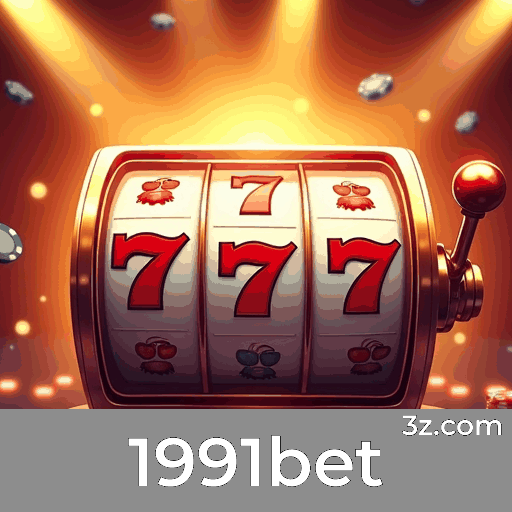 1991bet Crash: Envolvimento Comunitário e Estratégias Vencedoras