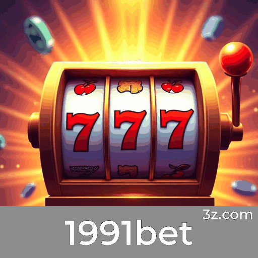 Estratégias Sistematizadas na 1991bet para Apostas Esportivas com Análise Quantitativa