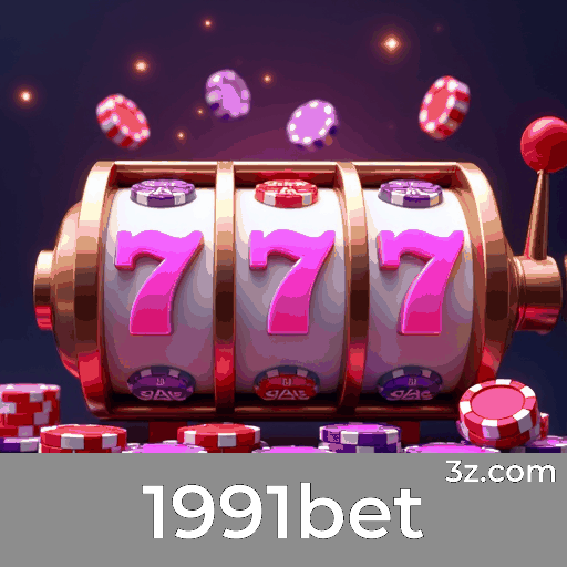 1991bet